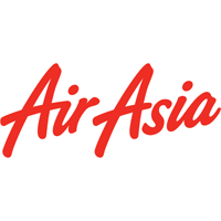 شركة طيران Air Asia