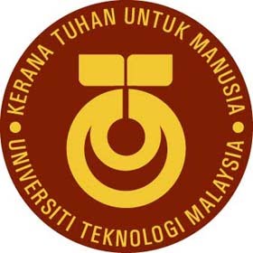 جامعة التكنولوجيا في ماليزيا University Technology Malaysia