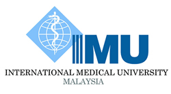 جامعة العلوم الطبية IMU Malaysia