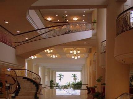  فندق وشقق بارادايس بينانج ماليزيا - Paradise Hotel Penang 