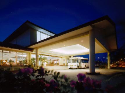  فندق كونكورد ان مطار كوالالمبور الدولي ماليزيا - Concorde Inn Kuala Lumpur International Airport Hotel 