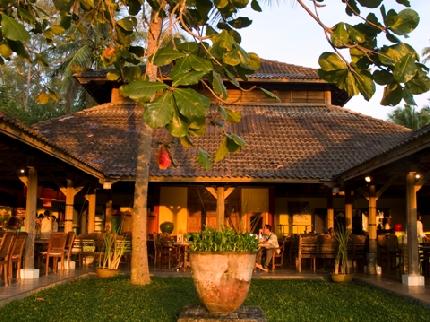  فندق بون تون ريسورت في جزيرة لانكاوي - Bon Ton Resort, Langkawi 