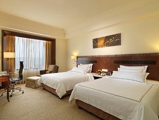 فندق وان وورلد في ولاية سيلانجور ماليزيا - One World Hotel Selangor 