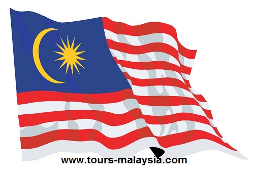 دليل الشركات السياحية في ماليزيا
