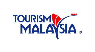 السياحة في ماليزيا 