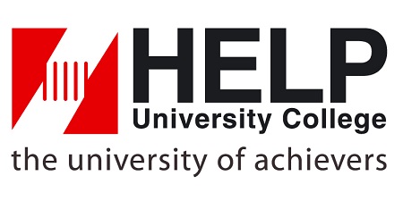  جامعة هيلب