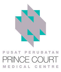 مركز برينس كورت الطبي في كوالالمبور ماليزيا PRINCE COURT MEDICAL CENTRE