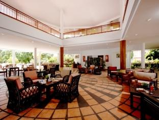 فندق باتونج ريسورت بوكيت تايلاند