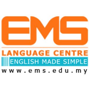 دراسة اللغة الإنجليزية في معهد إي إم إس ماليزيا EMS Language Centre