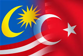 ماليزيا وجهة السياح الأتراك