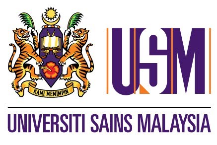 جامعة العلوم في ماليزيا USM